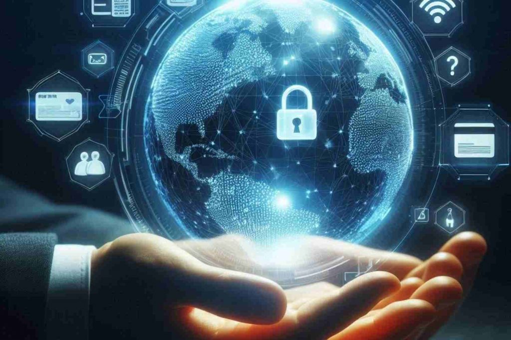 Règlement Général sur la Protection des Données (RGPD)