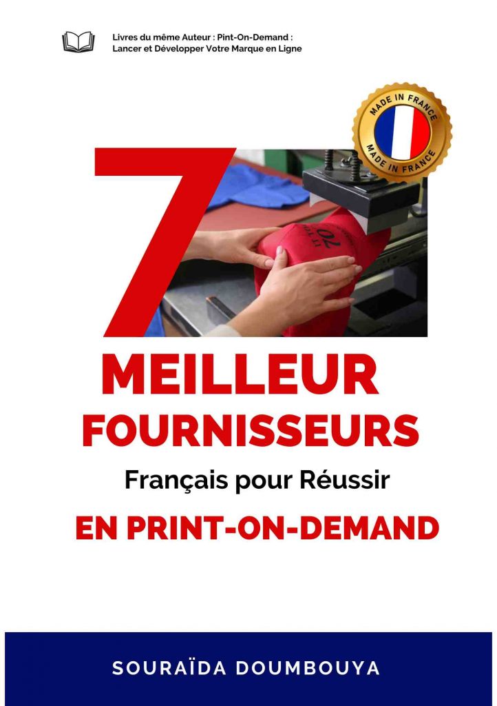Les-7-Meilleurs-Fournisseurs-Francais-pour-Reussir-en-Print-on-Demand