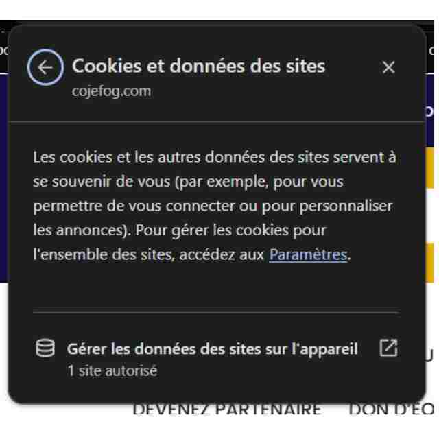 La transparence RGPD est un atout majeur pour les entreprises. Elle renforce la confiance des clients