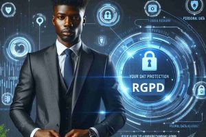 RGPD Tout Comprendre sur la Réglementation des Données et la Conformité en Entreprise