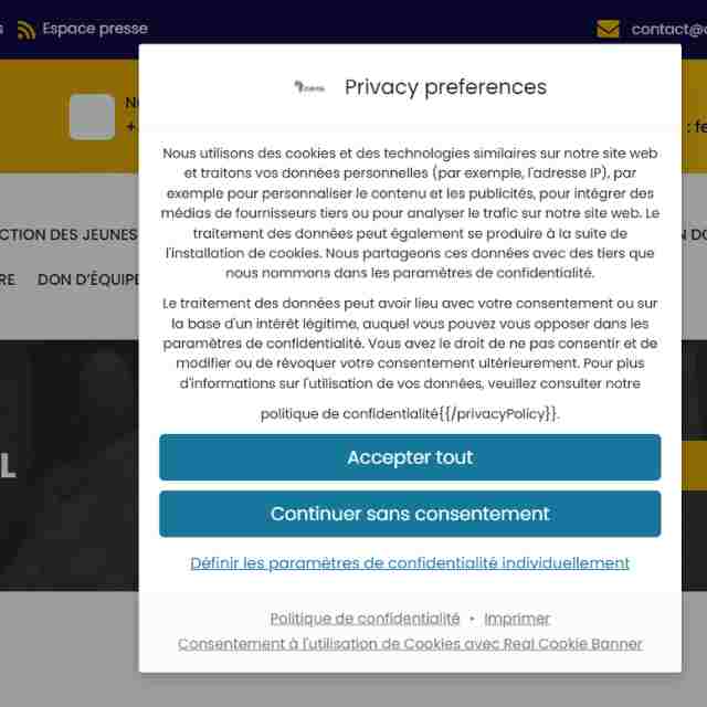 obligations légales strictes aux entreprises.