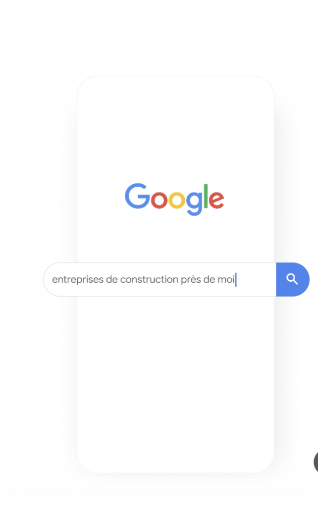 recherche boutique au tour de moi